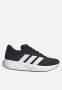 Adidas Lightshift