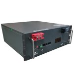 Revol Revov – B220 51.2V 220AH 11.26KWH