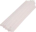 Stanley Glue Stick 1kg 32 Pack Gs300
