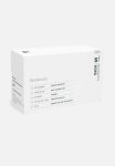 Breakouts Introductory Pack