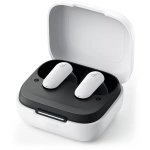 ANKER Soundcore By R50I Noise Cancelling Earbuds White