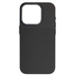 Apple Body Glove Arc Magnetic Case For Iphone 15 Pro