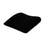 Memory Foam Lumbar Support Cushion