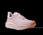 HOKA Arahi 8