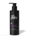 Luxurious Neroli & Tangelo Hand Wash Liquid