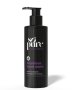 Sopure Luxurious Neroli & Tangelo Hand Wash Liquid
