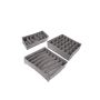 Underwear Drawer Organiser - Set Of 3