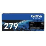 Brother TN279BK Black Toner 1500