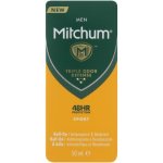 Mitchum Advanced Sport Invisible Roll On Men 50ML