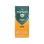 Mitchum Ron Men 50ML - Sport