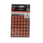 Stars Red 168 Per Pkt