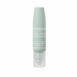 S.o.s Anti-imperfection Stick