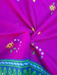 Batik Print