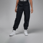 Jordan Woven Pant W - L