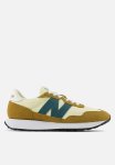 New Balance 237 V1
