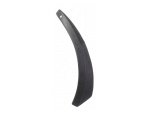 Vw Golf MK1 74-83 Rear Wheel Arch Left - Autostyle Motorsport South Africa