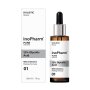 E 12 Glycolic Acid Face Serum