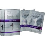 Hive Lashlift Lifting Cr Me 1 10 PACK