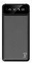 10000 Mah Powerbank
