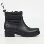Cally 1 - Black - Black 6