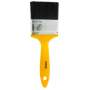 Glo Tool Paint Brush 3" - 12 Pack PB3