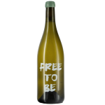 Free To Be Weisser Riesling - Case 6