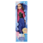 Winter Princess Eira Forever Friend Doll 55CM Type May Vary