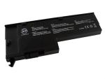 BTI Lenovo Thinkpad X60