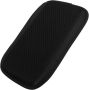 Automotive Armrests Car Armrest Cushion Cover For Car Center Console