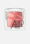 Catrice Airblush Glow - Cloud Wine