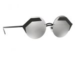 Bvlgari BV6089
