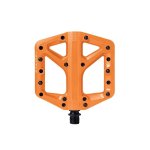 Stamp 1 Gen 2 Large Pedals - Yellow
