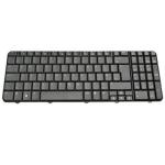 Keyboard For Hp CQ60