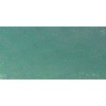 Soft Pastel - Cool Summer Green 833