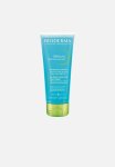Sebium Gel Cleanser