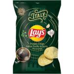 Lays Chinese 5 Spice Italian Truf & Garl 340058415