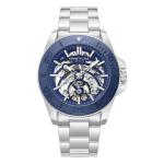 Gents Stainless Steel Highline Automatic Watch KCWGY0076501