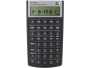 HP 10BII Plus Financial Calculator