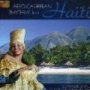 Afro-caribbean Rhythms From Haiti   Cd