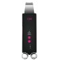 Ultrasonic Skin Scrubber