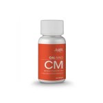 Calmag