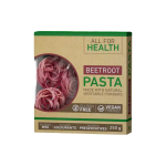 Beetroot Pasta 250G