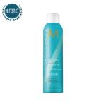 Dry Texture Spray 205ML