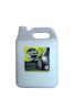Tyre Polish 5 Litre