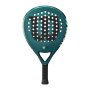 Wilson Blade Pro V3 L2 Padel Racquet