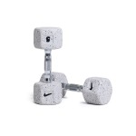 Nike 5KG Strength Dumbbell Single