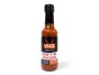 Don't Be Chicken Hot Sauce 125ML