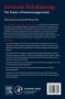 Immune Rebalancing - The Future Of Immunosuppression Paperback