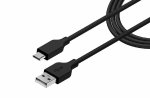 Genius Cable USB Type-a To Type-c