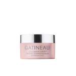 Collagene Expert Melting Cleansing Balm 100ML